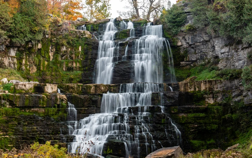 Syracuse